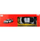 imag9Remote Control 1:24 Audi R8-46800