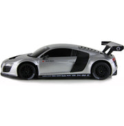 image //www.c...Remote Control 1:24 Audi R8-46800