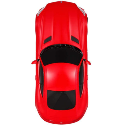 imagRemote Control 1:24 Mercedes-Amg Gt-72100