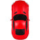 imag4Remote Control 1:24 Mercedes-Amg Gt-72100