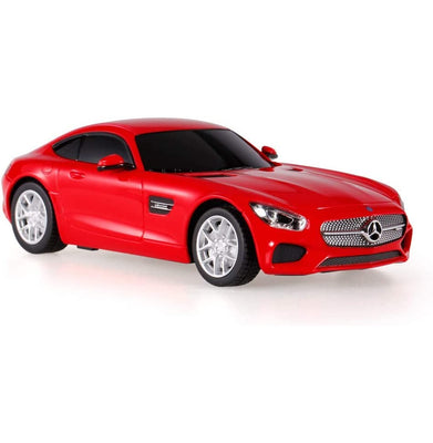imagRemote Control 1:24 Mercedes-Amg Gt-72100