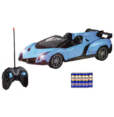 Rs 100 Toy Car Rupees 100 Rupees Rc Car Under 300 Rs Cheap 100