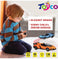 imag10RS51-23 USB Remote Control Car - Multicolor