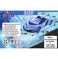 imag6RS51-23 USB Remote Control Car - Multicolor