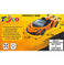 imag7RS51-23 USB Remote Control Car - Multicolor