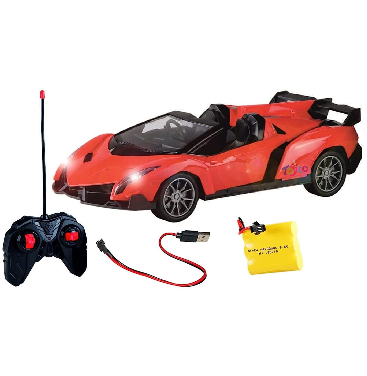 Indiabr Baby Carriage Synonym AnNafi Buy Viking Raven Helmet