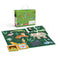 imag2Safari AR Flashcards by PlayShifu - 60 Animals