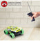 imag5Sharper Image Monster Baja Truck Remote Controlled Car, Green Color for Kids 6 Years and Above