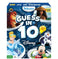 imag1Skillmatics Card Game : Guess in 10 Disney Edition