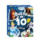 imag6Skillmatics Card Game : Guess in 10 Disney Edition
