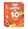 imag6Skillmatics Card Game : Guess in 10 Junior Food We Eat!