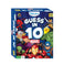 imag7Skillmatics Card Game : Guess in 10 Marvel Edition
