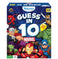 imag1Skillmatics Card Game : Guess in 10 Marvel Edition