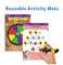 imag3Skillmatics Educational Game : Brain Games
