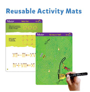 image //www.c...Skillmatics Educational Game : Brain Games