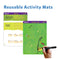 imag4Skillmatics Educational Game : Brain Games