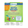 imag5Skillmatics Educational Game : Brain Games