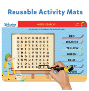 image //www.c...Skillmatics Educational Game : I Can Spell
