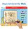 imag3Skillmatics Educational Game : I Can Spell