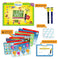 imag2Skillmatics Educational Game : I Can Spell