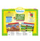 imag5Skillmatics Educational Game : I Can Spell