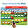 imag4Skillmatics Educational Game : I Can Spell