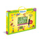 imag6Skillmatics Educational Game : I Can Spell
