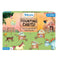 imag1Skillmatics Preschool Toys : Counting Carts