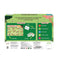 imag6Skillmatics Preschool Toys : Counting Carts
