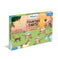 imag5Skillmatics Preschool Toys : Counting Carts