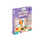 imag5Skillmatics Preschool Toys : Picture Palette