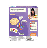image //www.c...Skillmatics Preschool Toys : Picture Palette