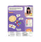 imag6Skillmatics Preschool Toys : Picture Palette