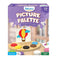 imag1Skillmatics Preschool Toys : Picture Palette