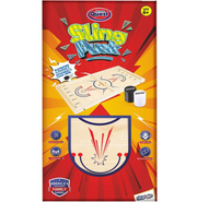 image //www.c...Skoodle Quest Sling Puck Game 10%OFF, 6-8 Years Toys & Games, 9-12 Years Toys & Games, Beyond Books, BOOKS5, Non Discounted Products, Skoodle Quest Sling Puck Game, Toys & Games crossword.in
