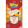imag1Skoodle Quest Sling Puck Game 10%OFF, 6-8 Years Toys & Games, 9-12 Years Toys & Games, Beyond Books, BOOKS5, Non Discounted Products, Skoodle Quest Sling Puck Game, Toys & Games crossword.in