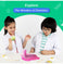 imag3Smartivity Amazing Science Lab-SMRT1192 10%OFF, 6-8 Years, 9-12 Years, Activity, Beyond Books, Blocks & Construction, BOOKS5, Non Discounted Products, Smartivity, Smartivity Amazing Science Lab-SMRT1192, Teen, Toys & Games crossword.in