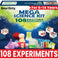 imag1Smartivity Amazing Science Lab-SMRT1192 10%OFF, 6-8 Years, 9-12 Years, Activity, Beyond Books, Blocks & Construction, BOOKS5, Non Discounted Products, Smartivity, Smartivity Amazing Science Lab-SMRT1192, Teen, Toys & Games crossword.in