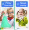 imag4Smartivity Amazing Science Lab-SMRT1192 10%OFF, 6-8 Years, 9-12 Years, Activity, Beyond Books, Blocks & Construction, BOOKS5, Non Discounted Products, Smartivity, Smartivity Amazing Science Lab-SMRT1192, Teen, Toys & Games crossword.in