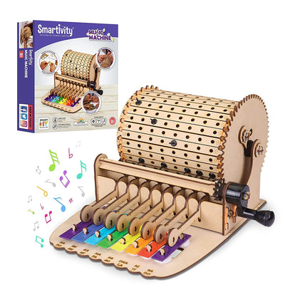 Clay Dough Crossword in Clay Dough Crossword in