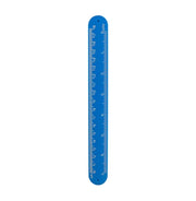 image //www.c...Smily Kiddos Fancy Slap band Dino Theme Blue