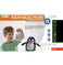 imag4SOLAR IGLOO HOUSE WITH PENGUIN