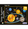 imag1Solar System Outer Space Puzzle