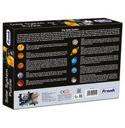 image //www.c...Solar System Outer Space Puzzle