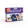 imag1Space AR Flashcards by PlayShifu - 60 Cards