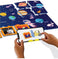 imag3Space AR Flashcards by PlayShifu - 60 Cards