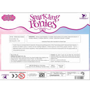 image //www.c...Sparkling Ponies