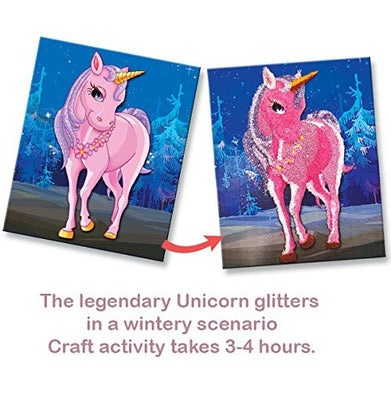 imagSparkling Ponies