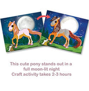 image //www.c...Sparkling Ponies