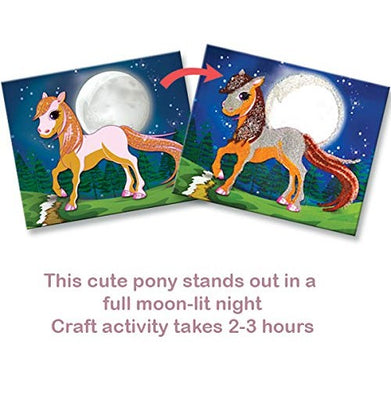 imagSparkling Ponies